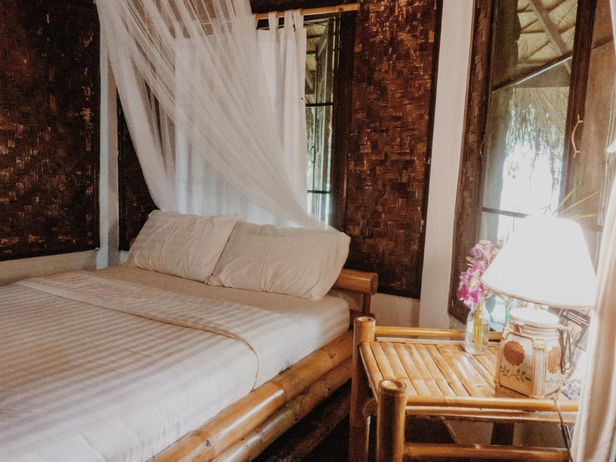 The Chai Lai Orchid Hotel Chiang Mai Esterno foto